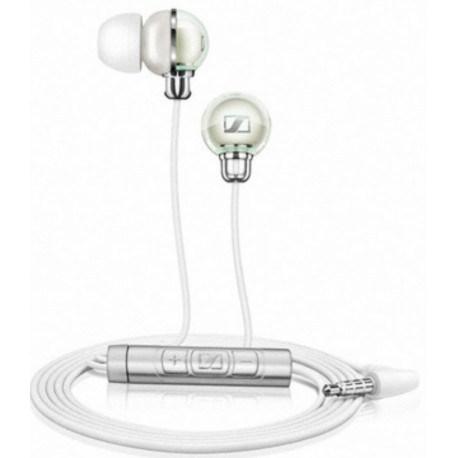 SENNHEISER CX 890I WHITE