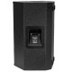 Omnitronic PAS-210 MK4