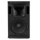 Omnitronic PAS-210 MK4