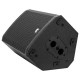 Omnitronic PAS-210 MK4