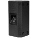 Omnitronic PAS-210 MK4