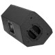 Omnitronic PAS-210 MK4