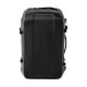 Nanuk N-PVD 40L