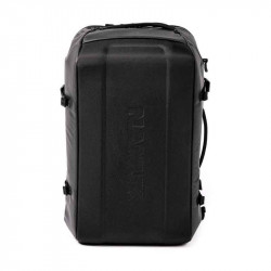 Nanuk N-PVD 40L