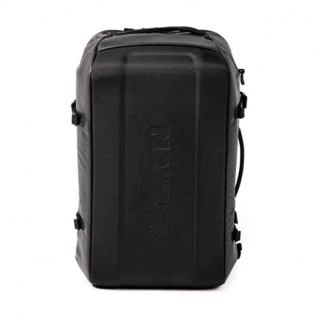 Nanuk N-PVD 40L