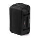 Nanuk N-PVD 40L