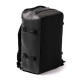 Nanuk N-PVD 40L