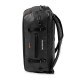 Nanuk N-PVD 40L