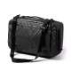 Nanuk N-PVD 40L