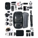 Nanuk N-PVD 40L