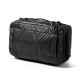 Nanuk N-PVD 40L