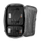Nanuk N-PVD 40L