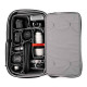 Nanuk N-PVD 40L