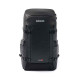 Nanuk N-PVD 35L