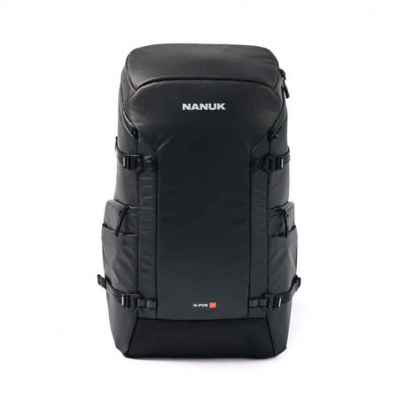 Nanuk N-PVD 35L