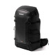 Nanuk N-PVD 35L