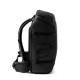 Nanuk N-PVD 35L