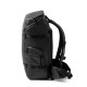 Nanuk N-PVD 35L