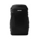 Nanuk N-PVD 35L