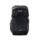 Nanuk N-PVD 30L