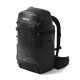 Nanuk N-PVD 30L