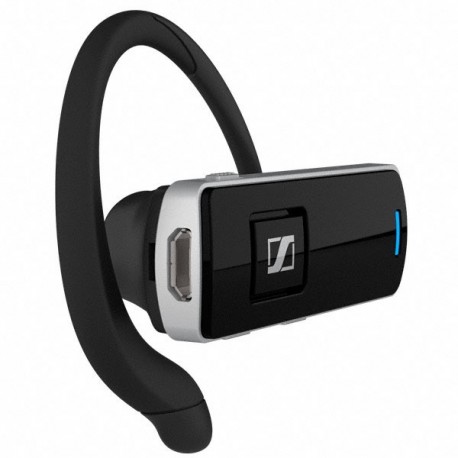 Sennheiser discount ezx 70