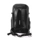 Nanuk N-PVD 30L