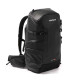 Nanuk N-PVD 30L