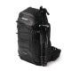 Nanuk N-PVD 30L