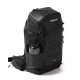 Nanuk N-PVD 30L