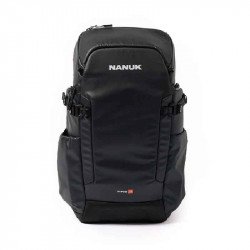 Nanuk N-PVD 18L