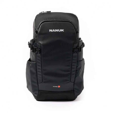 Nanuk N-PVD 18L