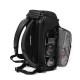 Nanuk N-PVD 18L