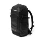 Nanuk N-PVD 18L