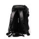 Nanuk N-PVD 18L