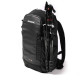 Nanuk N-PVD 18L