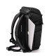 Nanuk N-PVD 18L