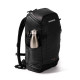 Nanuk N-PVD 18L