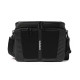 Nanuk N-PVD 15L Messenger Bag