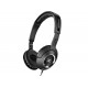 SENNHEISER HD 219 S