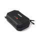 Nanuk N-Cubik ТЗ 2L Tech Pouch