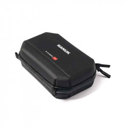 Nanuk N-Cubik ТЗ 2L Tech Pouch