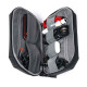 Nanuk N-Cubik ТЗ 2L Tech Pouch