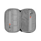 Nanuk N-Cubik ТЗ 2L Tech Pouch
