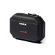 Nanuk N-Cubik ТЗ 2L Tech Pouch