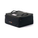Nanuk N-Cubik 1ЗМ 12L Internal Organizer