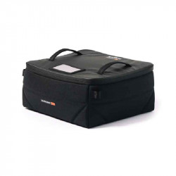 Nanuk N-Cubik 1ЗМ 12L Internal Organizer
