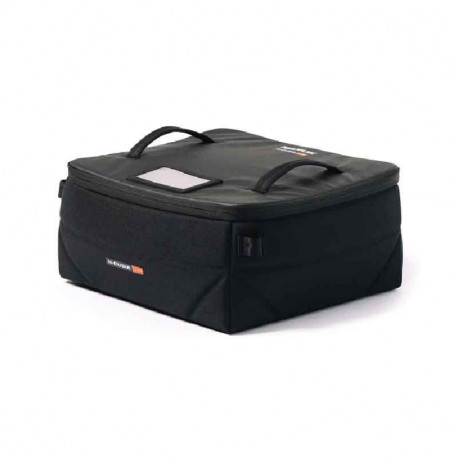 Nanuk N-Cubik 1ЗМ 12L Internal Organizer