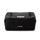 Nanuk N-Cubik 1ЗМ 12L Internal Organizer