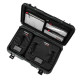Nanuk N-Cubik 1ЗМ 12L Internal Organizer